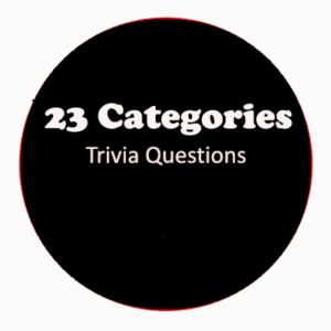 Trivia-Pack-23-Categories