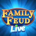 Family Feud Mobile Game