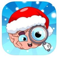 Riddle Master Mobile Brain Teaser Games