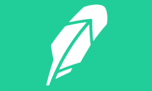 robinhood-app