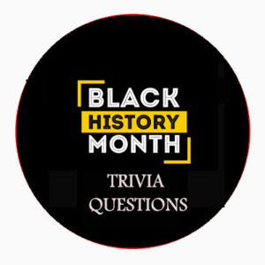 African-American History Trivia