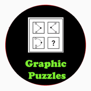 Brain Teaser Puzzles