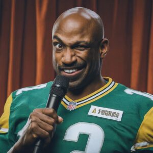 Sports Quiz Questions 500