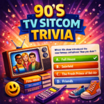 SeinfeldTriviaQuestions