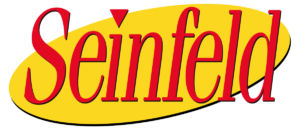 Seinfeld TV Series